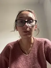 Emilia_Mausi webcam model stream image