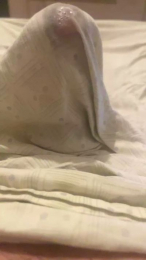 Nino9339 webcam cam4 model stream image