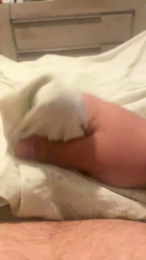 Nino9339 webcam model stream image