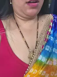 FlatVincy4 webcam model stream image