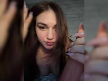 -Monika- webcam bongacams model stream image