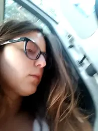 dolcehelena993 webcam model stream image