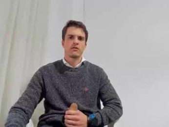 heterooli webcam model stream image