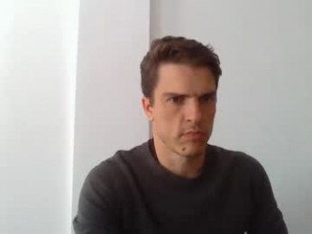 heterooli webcam chaturbate model stream image