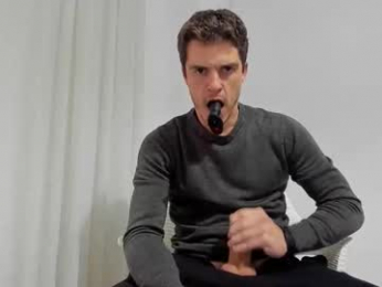 heterooli webcam model stream image