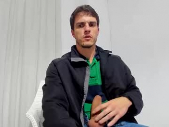 heterooli webcam chaturbate model stream image