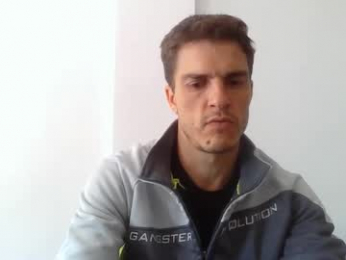 heterooli webcam model stream image