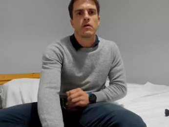 heterooli webcam model stream image