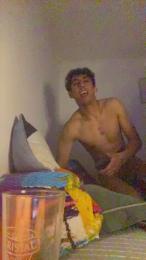 Reedgyal webcam cam4 model stream image