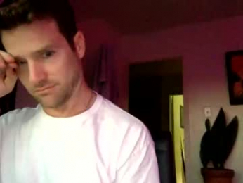 tantrichealing webcam chaturbate model stream image