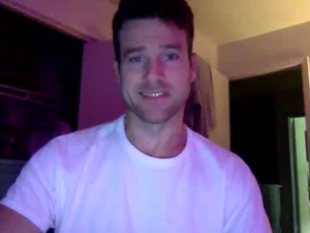 tantrichealing webcam chaturbate model stream image