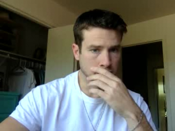 tantrichealing webcam chaturbate model stream image