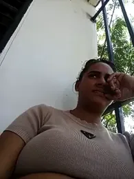 Andreita_95 webcam model stream image