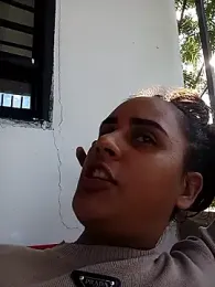 Andreita_95 webcam model stream image