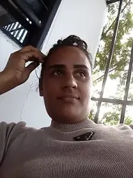 Andreita_95 webcam model stream image