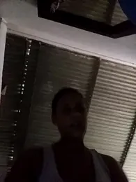 Andreita_95 webcam model stream image