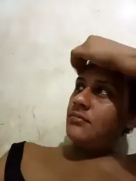 Andreita_95 webcam model stream image