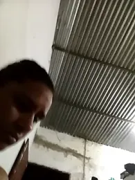 Andreita_95 webcam model stream image