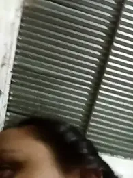 Andreita_95 webcam model stream image