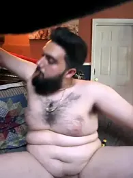 bigdickgio6923 webcam model stream image