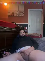 bigdickgio6923 webcam model stream image