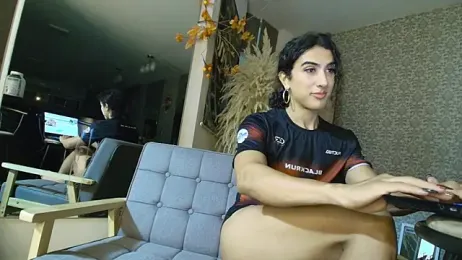 roxana_collins webcam model stream image