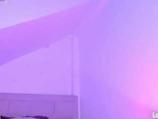 victoriavx webcam model stream image