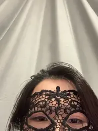 xinxinxinyy1 webcam stripchat model stream image