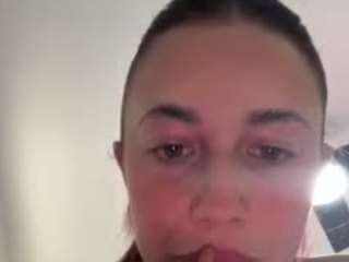 phattlipsnatt webcam model stream image
