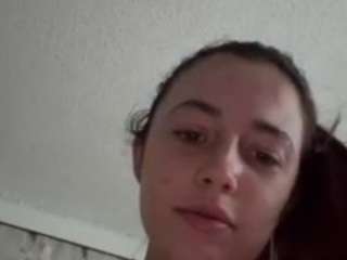 phattlipsnatt webcam model stream image