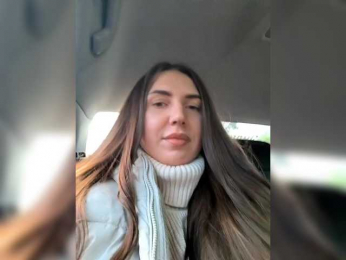 anya_madlove webcam model stream image