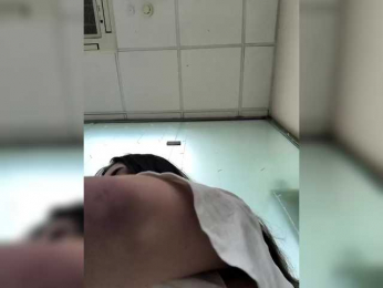 anya_madlove webcam model stream image