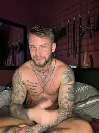 zickertdavid webcam stripchat model stream image