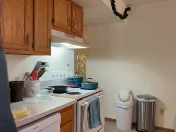 gucciboi4 webcam model stream image