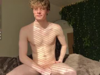 gucciboi4 webcam model stream image