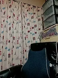 TERU_kun_jp webcam model stream image