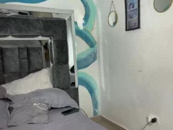 _hells_bells webcam model stream image