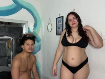 _hells_bells webcam model stream image