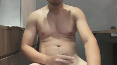 hotguyhereee webcam model stream image