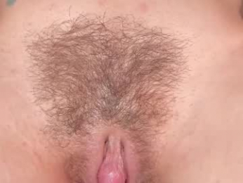 bigclitti webcam model stream image