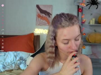 minnietammy webcam model stream image