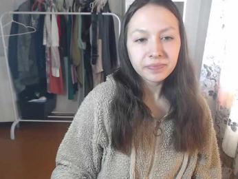 __Your_Dream__ webcam model stream image