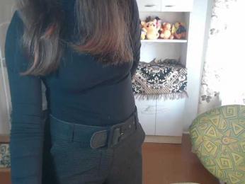 __Your_Dream__ webcam bongacams model stream image