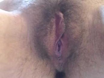 __Your_Dream__ webcam model stream image