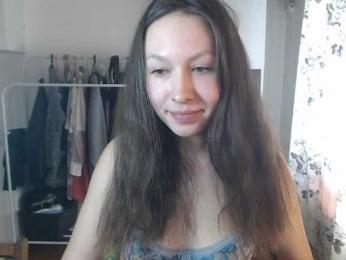 __Your_Dream__ webcam model stream image