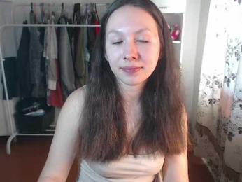 __Your_Dream__ webcam model stream image