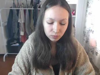 __Your_Dream__ webcam model stream image