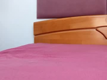 julianejae webcam model stream image