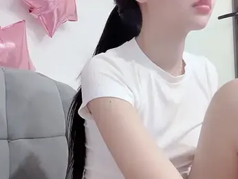 Virgo_686 webcam model stream image