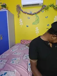 Lusty_Rose01 webcam model stream image